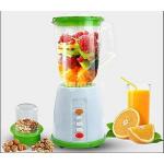 Primdale 2 In 1 Blender With Grinding Machine 1.5L- White