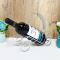 Classic Quality Stainless Steel Wine Holder/ Wine Rack