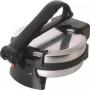 Kenwood Modern Electric Chapati/roti Maker