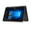 DELL Refurbished 3189 Pentium Touchscreen - 4 GB/128 GB SSD 11.6"+FREE 32GB FLASHDISK