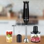 Generic Immersion Blender