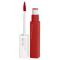 Maybelline Superstay Matte Ink Liquid Lipstick - 118 Dancer