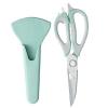 Miniso Multipurpose Kitchen Scissor