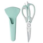 Miniso Multipurpose Kitchen Scissor