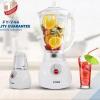 AILYONS 2 In 1 Blender With Grinding Machine