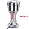 Asaga Dry Food Grinder (DFG) 400g Deluxe Model: Grinds Maize, Etc.
