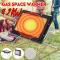 Generic Outdoor Propane Warmer E Gas Stove Instant Space Heater 360°
