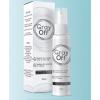 GrayOFF Anti-Gray Hair Spray