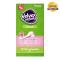 Velvex Conforta Panty Liners Normal Pocket (Indv. Wrapped) 22s