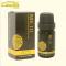 MK Penis Enlargement MK III Penis Enlargement Oil