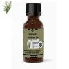 Mekis Rosemary Essential Oil-100% Pure,Stimulates Hair Growth,Acne