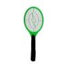 Jsb Electric Mosquito KILLER Swatter- RECHARGEBLE