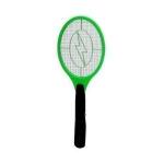 Jsb Electric Mosquito KILLER Swatter- RECHARGEBLE