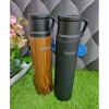 Signature Durable And Portable One Litre Vacuum Flask