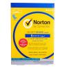 Norton Security Deluxe  - 5 PCs