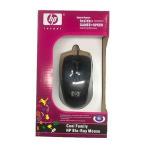 Generic USB WIRED MOUSE