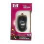 Generic USB WIRED MOUSE