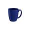 Corelle Stoneware Mug 325ml (11oz) Cobalt - Set Of 6