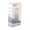 Generic Rechargeable Wireless Optical Mini 2.4G Mouse