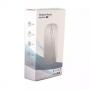 Generic Rechargeable Wireless Optical Mini 2.4G Mouse