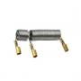 Generic Hot Water Shower Element