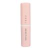 Generic Lint-Ball Remover (Pink)