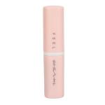 Generic Lint-Ball Remover (Pink)