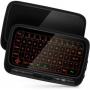 Generic 2.4Ghz Mini Wireless Keyboard Touchpad