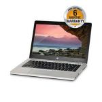 HP Refurbished EliteBook Folio 9470 G1 14" Intel Core i5 4GB, 500GB