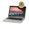 HP Refurbished EliteBook Folio 9470 G1 14" Intel Core i5 4GB, 500GB