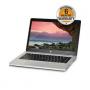 HP Refurbished EliteBook Folio 9470 G1 14" Intel Core i5 4GB, 500GB
