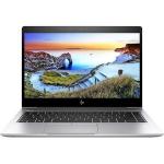 HP Refurbished EliteBook 840 G5, Core I5 8th GEN 16GB RAM 512GB SSD + Free Gift