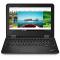 Lenovo Refurbished ThinkPad Yoga 11e Intel Celeron,X360 4GB RAM ,500GB SSD+ FREE BAG