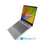 Lenovo Ideapad 3-Intel® Celeron®-1TB HDD-4GB RAM-15.6"-Windows 10-Grey-Aurora