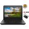 Lenovo Refurbished Thinkpad X131e 320GB HDD 4GB RAM, 11.6 Inch Dual Core Windows 10 - Laptop
