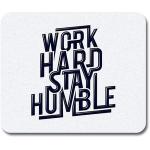 Generic DESIGNED MOUSE PAD