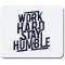 Generic DESIGNED MOUSE PAD