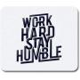 Generic DESIGNED MOUSE PAD