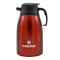 Rashnik 2000ML NEW STAINLESS STEEL COFFEE KETTLE (VACUUM FLASK).