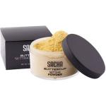 Fashion Sacha Buttercup Setting Powder