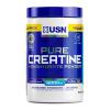 USN Creatine Monohydrate Micronized 410g Value Pack - 82 Servings.
