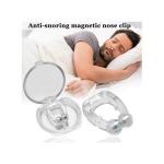 Generic Anti Snoring Magnetic Device