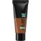 Maybelline Fit Me Matte And Poreless Foundation- Mocha 360-With Clay