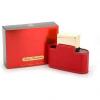 Emper Lady Presidente Emper for Women
