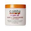 Cantu Shea Butter Leave-In Conditioning Repair Cream - 453 G