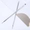 Acne Free Stainless Pimple & Blackhead Extractor Micro-Needle