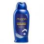 Amara Amara Lotion For Men – 400ml