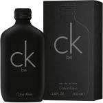 Calvin Klein CK Be - 100ml