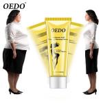 Oedo Slimming Cream Weight Lose Flat Tummy Cream Best Slimming Cream