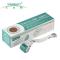 Generic Real Needles -CE Approval 192 Derma Roller (Beard/Balding)
